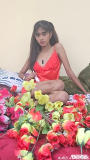 PEEK20