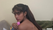 PEEK203
