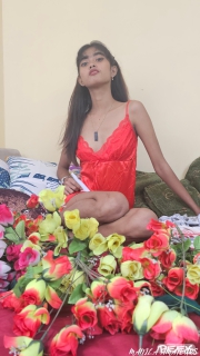 PEEK22
