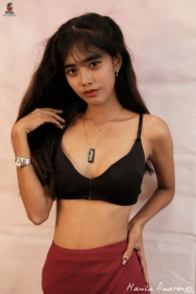 DSCF5953