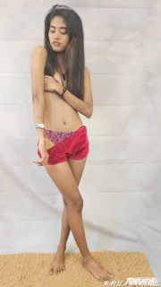 PEEK123