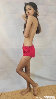 PEEK128