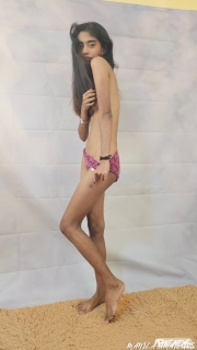 PEEK155