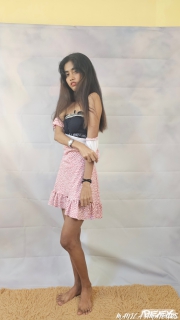 PEEK43