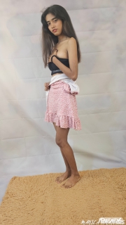 PEEK62