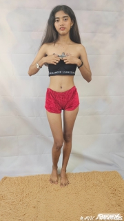 PEEK90