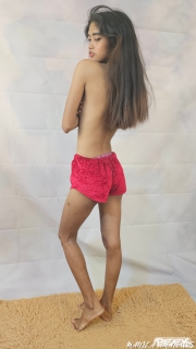 PEEK99