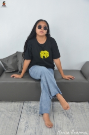 SAP_3494