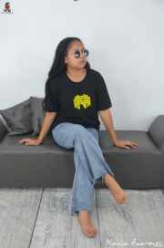 SAP_3495