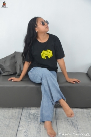 SAP_3496