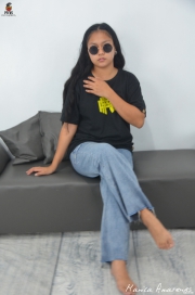 SAP_3497