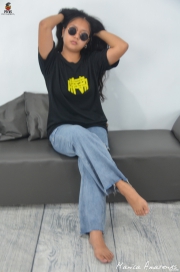 SAP_3498