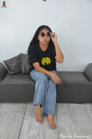 SAP_3501