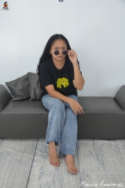 SAP_3502