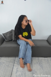 SAP_3504