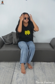 SAP_3505