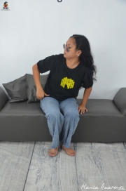 SAP_3506