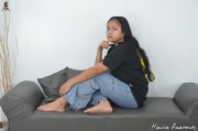 SAP_3514