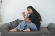 SAP_3519