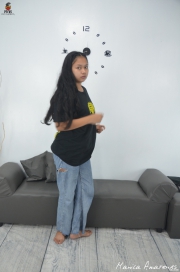 SAP_3527