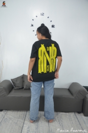 SAP_3531
