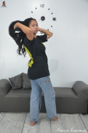 SAP_3534
