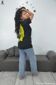 SAP_3537
