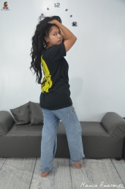 SAP_3538