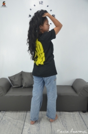 SAP_3539