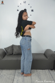 SAP_3544