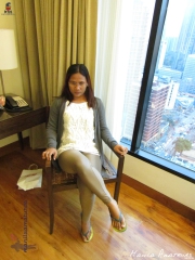 IMG_3491_88259000