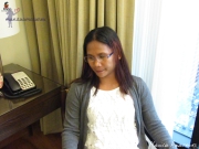 IMG_3493_88259000