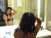 IMG_3505_88259031