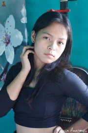 MG_0701