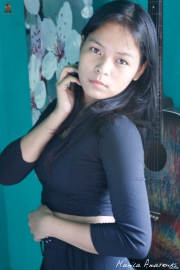 MG_0704