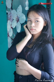 MG_0707