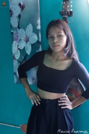 MG_0716