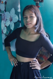 MG_0717