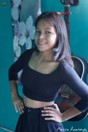 MG_0719