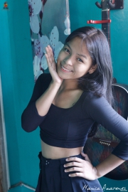 MG_0724