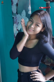 MG_0725