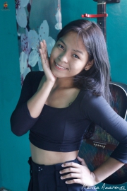 MG_0726