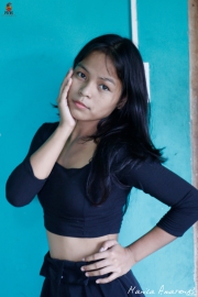 MG_0733