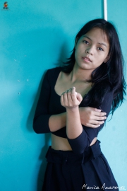 MG_0739