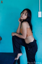 MG_0804