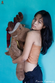 MG_0828