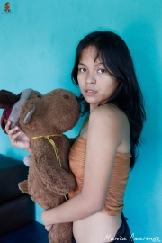 MG_0833