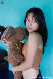 MG_0835