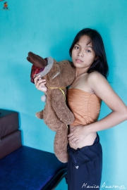 MG_0845