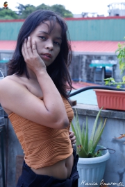 MG_0888